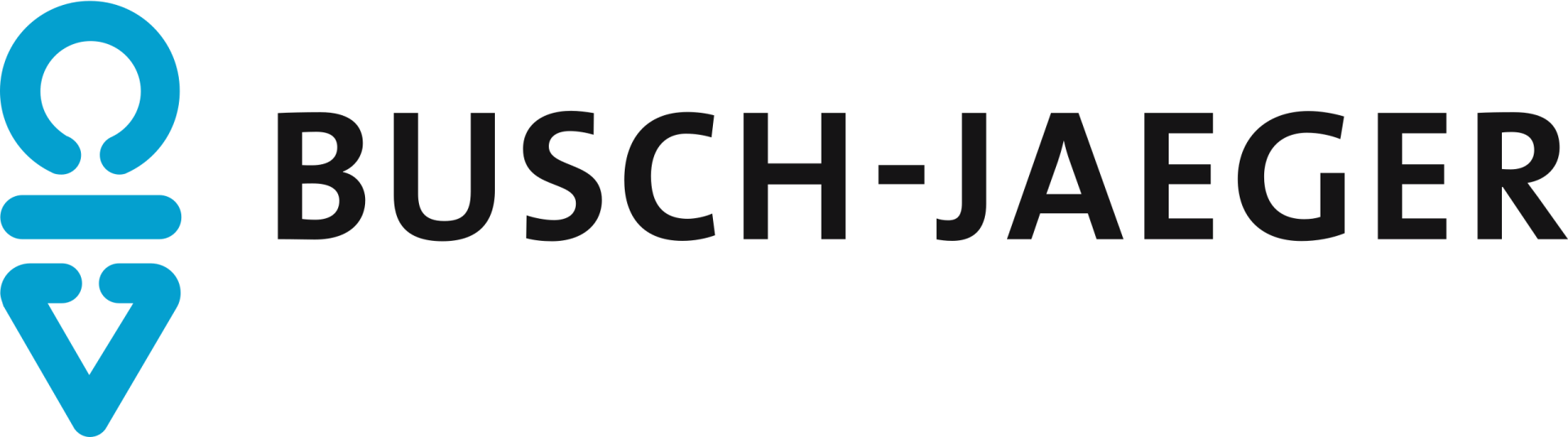 busch-jaeger_logo
