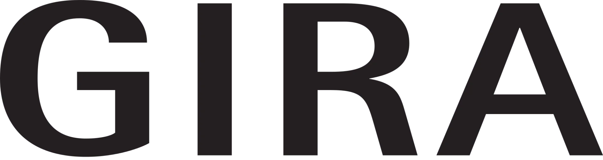 gira_logo