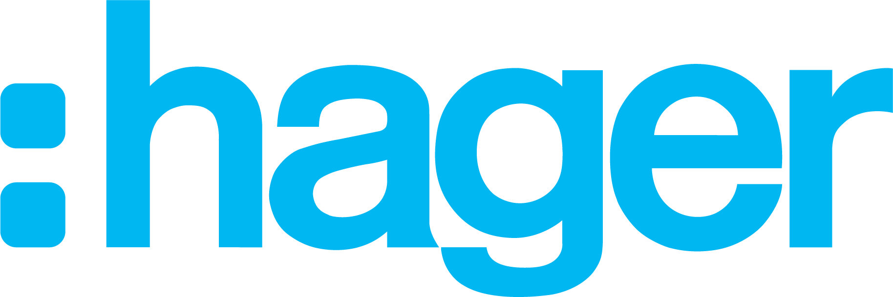 hager_logo