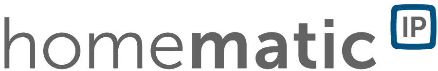 homematic_logo