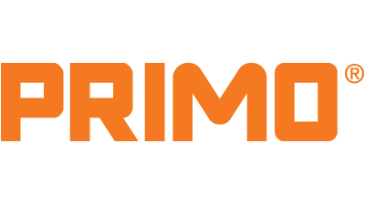 primo_logo