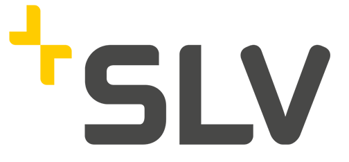 slv_logo