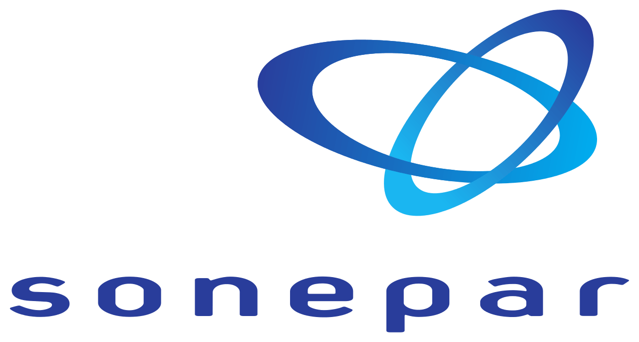 sonepar_logo
