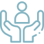 social-care-1